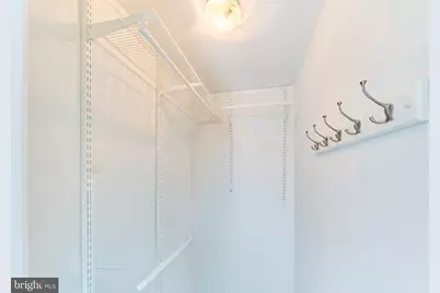 47093 Kentwell Place, Sterling, VA 20165 - Photo 61