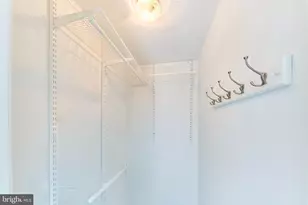 47093 Kentwell Pl, Sterling, VA 20165 - Photo 61