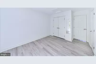 47093 Kentwell Place, Sterling, VA 20165 - Photo 53