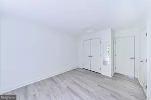 47093 Kentwell Pl, Sterling, VA 20165 - Photo 53