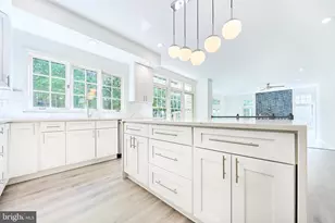 47093 Kentwell Pl, Sterling, VA 20165 - Photo 31