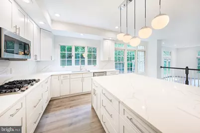 47093 Kentwell Place, Sterling, VA 20165 - Photo 25