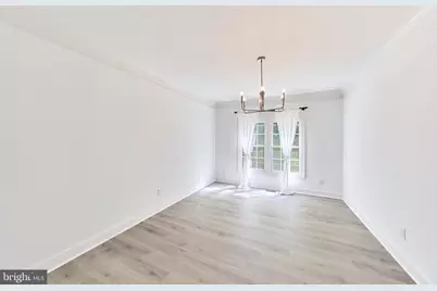 47093 Kentwell Place, Sterling, VA 20165 - Photo 17