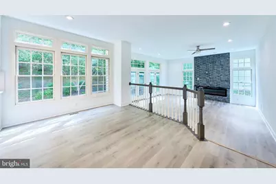 47093 Kentwell Place, Sterling, VA 20165 - Photo 13
