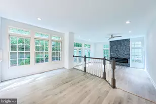 47093 Kentwell Pl, Sterling, VA 20165 - Photo 13