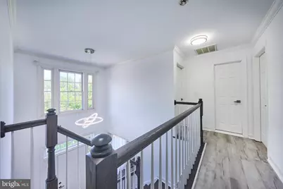 47093 Kentwell Place, Sterling, VA 20165 - Photo 39