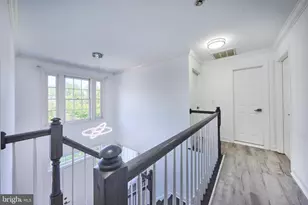 47093 Kentwell Pl, Sterling, VA 20165 - Photo 39