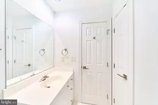 47093 Kentwell Pl, Sterling, VA 20165 - Photo 63