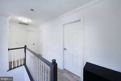 47093 Kentwell Place, Sterling, VA 20165 - Photo 37