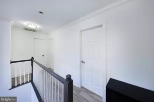 47093 Kentwell Pl, Sterling, VA 20165 - Photo 37
