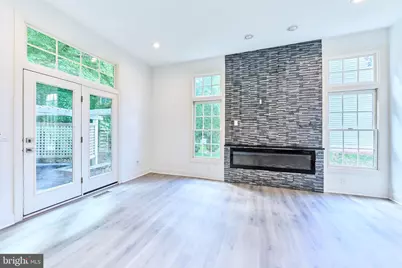 47093 Kentwell Place, Sterling, VA 20165 - Photo 11