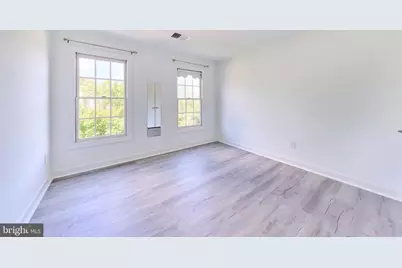 47093 Kentwell Place, Sterling, VA 20165 - Photo 65