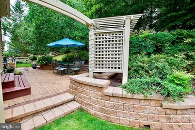 47093 Kentwell Place, Sterling, VA 20165 - Photo 89