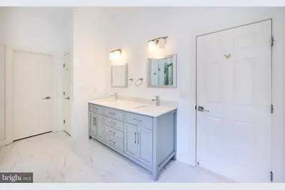 47093 Kentwell Place, Sterling, VA 20165 - Photo 47