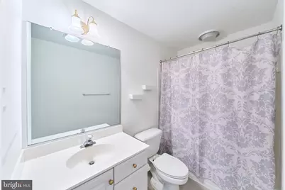 47093 Kentwell Place, Sterling, VA 20165 - Photo 77