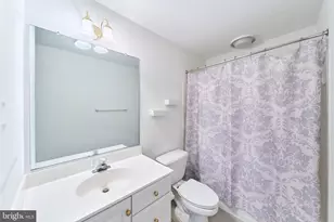 47093 Kentwell Pl, Sterling, VA 20165 - Photo 77