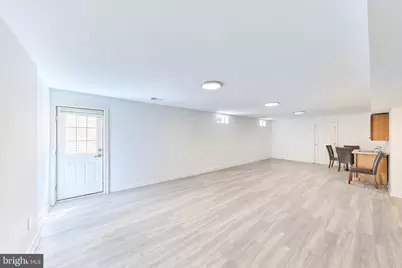 47093 Kentwell Place, Sterling, VA 20165 - Photo 73