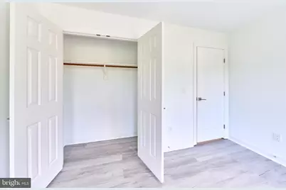 47093 Kentwell Place, Sterling, VA 20165 - Photo 69
