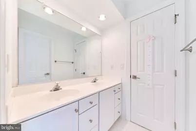 47093 Kentwell Place, Sterling, VA 20165 - Photo 55