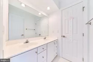 47093 Kentwell Pl, Sterling, VA 20165 - Photo 55
