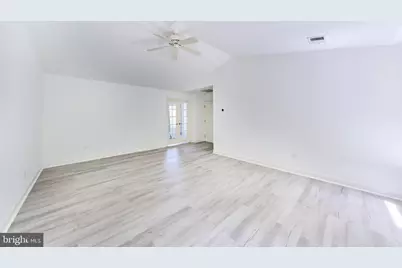 47093 Kentwell Place, Sterling, VA 20165 - Photo 43
