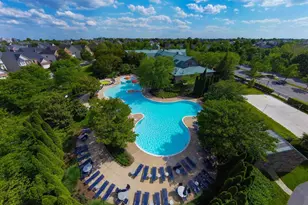 43941 Riverpoint Dr, Leesburg, VA 20176 - Photo 93