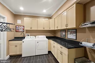 43941 Riverpoint Dr, Leesburg, VA 20176 - Photo 77