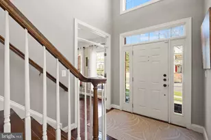 43941 Riverpoint Dr, Leesburg, VA 20176 - Photo 11