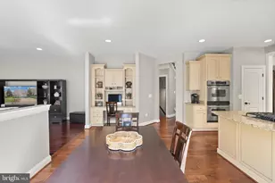 43941 Riverpoint Dr, Leesburg, VA 20176 - Photo 27