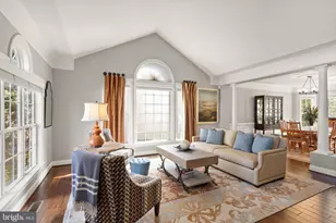 43941 Riverpoint Dr, Leesburg, VA 20176 - Photo 15