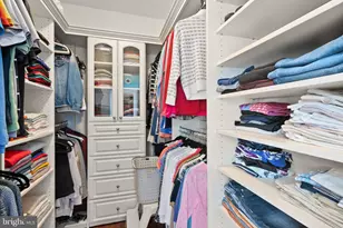 43941 Riverpoint Dr, Leesburg, VA 20176 - Photo 51