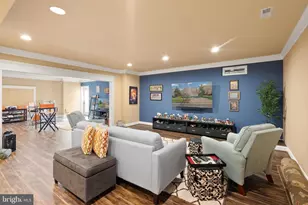 43941 Riverpoint Dr, Leesburg, VA 20176 - Photo 71