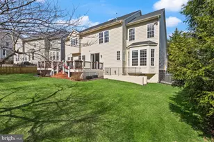 43941 Riverpoint Dr, Leesburg, VA 20176 - Photo 83