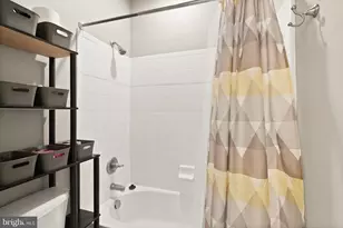 43941 Riverpoint Dr, Leesburg, VA 20176 - Photo 59