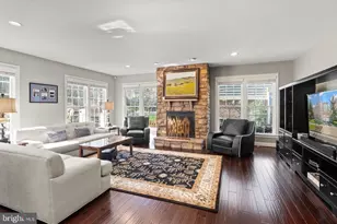 43941 Riverpoint Dr, Leesburg, VA 20176 - Photo 29