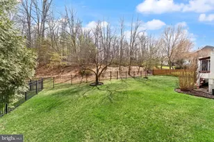 43941 Riverpoint Dr, Leesburg, VA 20176 - Photo 81