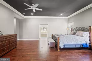 43941 Riverpoint Dr, Leesburg, VA 20176 - Photo 41