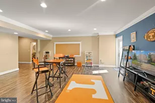 43941 Riverpoint Dr, Leesburg, VA 20176 - Photo 69