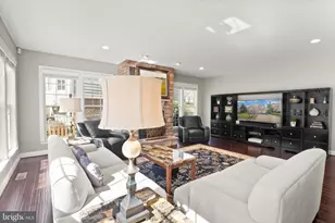 43941 Riverpoint Dr, Leesburg, VA 20176 - Photo 31