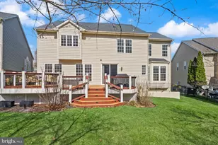 43941 Riverpoint Dr, Leesburg, VA 20176 - Photo 85