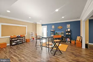 43941 Riverpoint Dr, Leesburg, VA 20176 - Photo 67