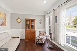 43941 Riverpoint Dr, Leesburg, VA 20176 - Photo 13