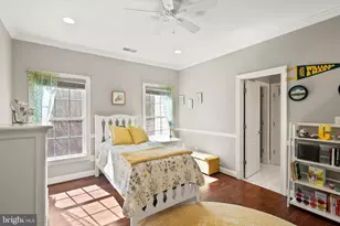 43941 Riverpoint Dr, Leesburg, VA 20176 - Photo 57