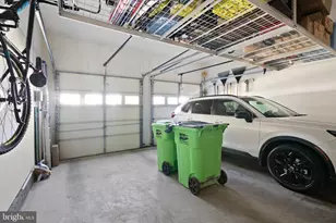 43941 Riverpoint Dr, Leesburg, VA 20176 - Photo 79