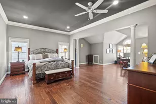 43941 Riverpoint Dr, Leesburg, VA 20176 - Photo 39