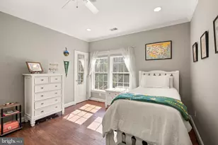 43941 Riverpoint Dr, Leesburg, VA 20176 - Photo 61