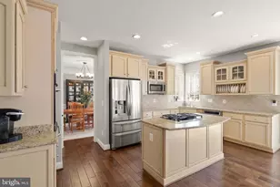 43941 Riverpoint Dr, Leesburg, VA 20176 - Photo 23