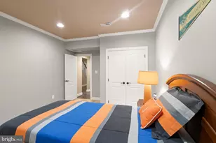 43941 Riverpoint Dr, Leesburg, VA 20176 - Photo 73