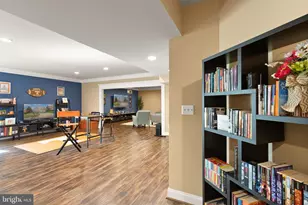 43941 Riverpoint Dr, Leesburg, VA 20176 - Photo 63