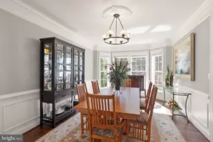 43941 Riverpoint Dr, Leesburg, VA 20176 - Photo 19